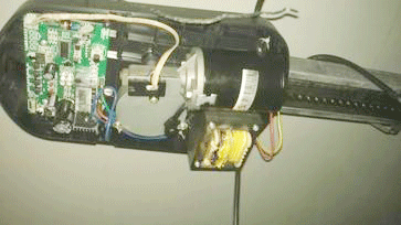 小區(qū)突然停電燒壞電機(jī)，損失應(yīng)該由誰(shuí)負(fù)責(zé)？——西安泰富西瑪電機(jī)（西安西瑪電機(jī)集團(tuán)股份有限公司）官方網(wǎng)站