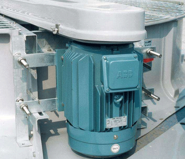 電機(jī)的冷卻介質(zhì)有哪些？——西安泰富西瑪電機(jī)（西安西瑪電機(jī)集團(tuán)股份有限公司）官方網(wǎng)站