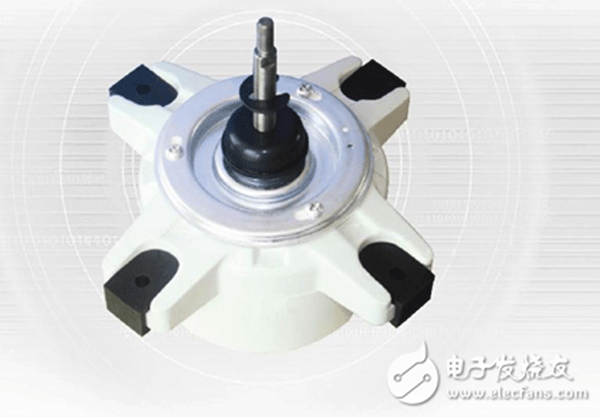 電機行業(yè)將進入“無刷”時代——西安泰富西瑪電機(西安西瑪電機集團股份有限公司)官方網(wǎng)站 電機行業(yè)將進入“無刷”時代——西安泰富西瑪電機(西安西瑪電機集團股份有限公司)官方網(wǎng)站