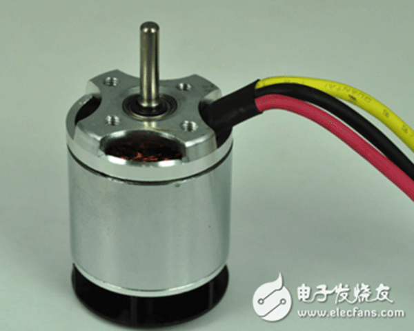 電機行業(yè)將進入“無刷”時代——西安泰富西瑪電機(西安西瑪電機集團股份有限公司)官方網(wǎng)站 電機行業(yè)將進入“無刷”時代——西安泰富西瑪電機(西安西瑪電機集團股份有限公司)官方網(wǎng)站