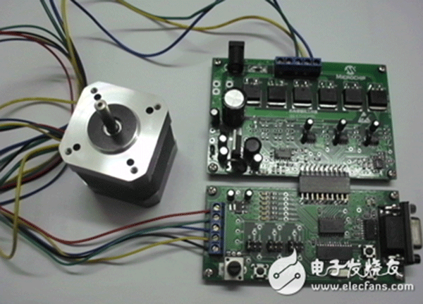 電機行業(yè)將進入“無刷”時代——西安泰富西瑪電機(西安西瑪電機集團股份有限公司)官方網(wǎng)站 電機行業(yè)將進入“無刷”時代——西安泰富西瑪電機(西安西瑪電機集團股份有限公司)官方網(wǎng)站