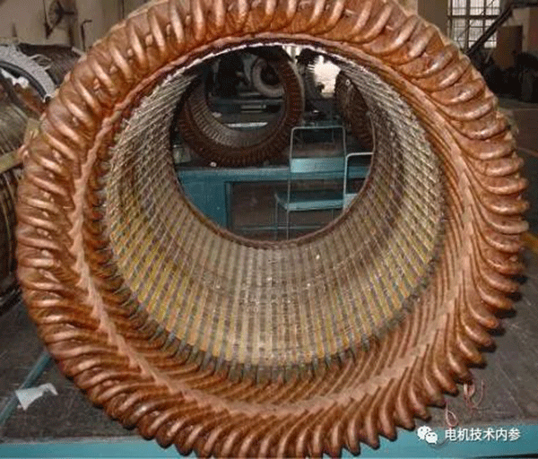 詳解電機(jī)防潮加熱帶的用途、選型及安裝事項(xiàng)——西安泰富西瑪電機(jī)（西安西瑪電機(jī)集團(tuán)股份有限公司）官方網(wǎng)站