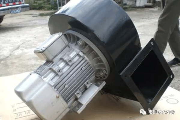 詳解電機(jī)防潮加熱帶的用途、選型及安裝事項(xiàng)——西安泰富西瑪電機(jī)（西安西瑪電機(jī)集團(tuán)股份有限公司）官方網(wǎng)站