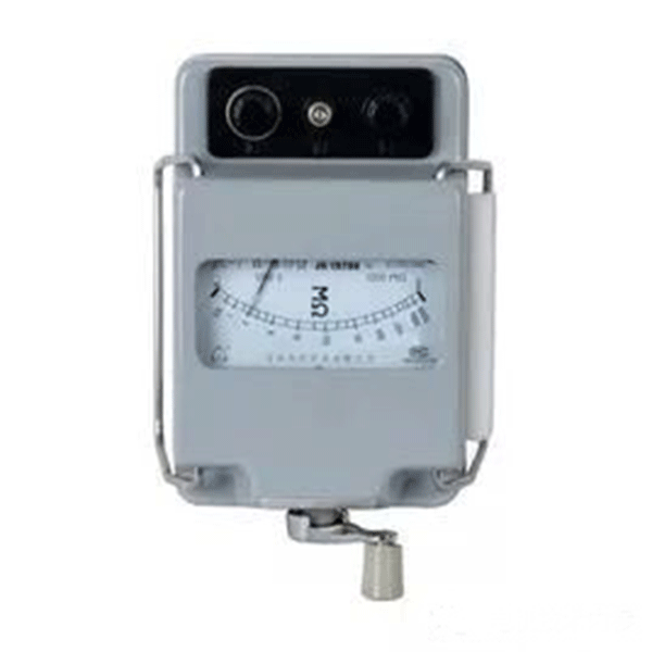 詳解電機(jī)防潮加熱帶的用途、選型及安裝事項(xiàng)——西安泰富西瑪電機(jī)（西安西瑪電機(jī)集團(tuán)股份有限公司）官方網(wǎng)站