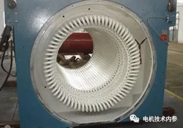 詳解電機(jī)防潮加熱帶的用途、選型及安裝事項(xiàng)——西安泰富西瑪電機(jī)（西安西瑪電機(jī)集團(tuán)股份有限公司）官方網(wǎng)站