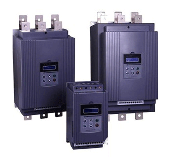 電機軟啟動器工作原理、工藝流程、故障分析、接線圖——西安泰富西瑪電機（西安西瑪電機集團股份有限公司）官方網(wǎng)站