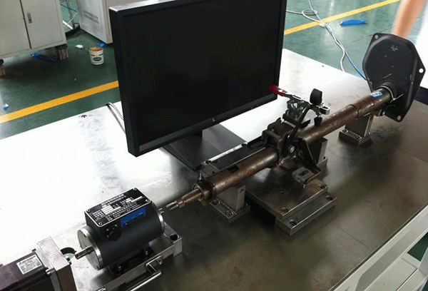 微電機(jī)行業(yè)自動(dòng)化市場的發(fā)展趨勢(shì)——西安泰富西瑪電機(jī)（西安西瑪電機(jī)集團(tuán)股份有限公司）官方網(wǎng)站