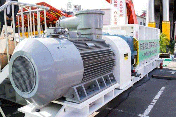 西安西瑪直流電機(jī)調(diào)速方法及特點。