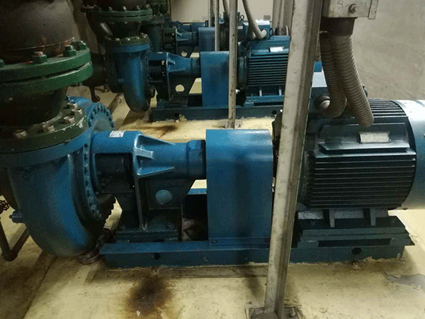 西安西瑪直流電機(jī)調(diào)速在機(jī)床上的應(yīng)用。