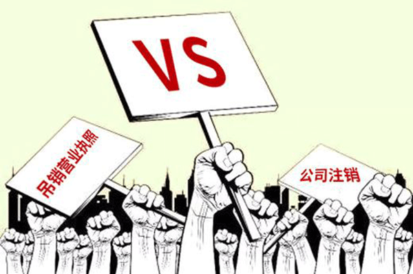 西安西瑪Z4系列直流電機(jī)的常見故障以及解決方法。