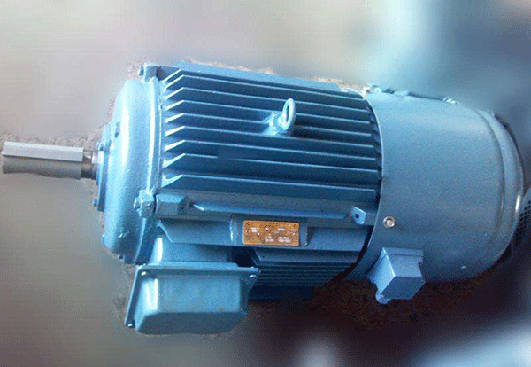 西安電機(jī)廠如何提高變頻電機(jī)的工作效率？