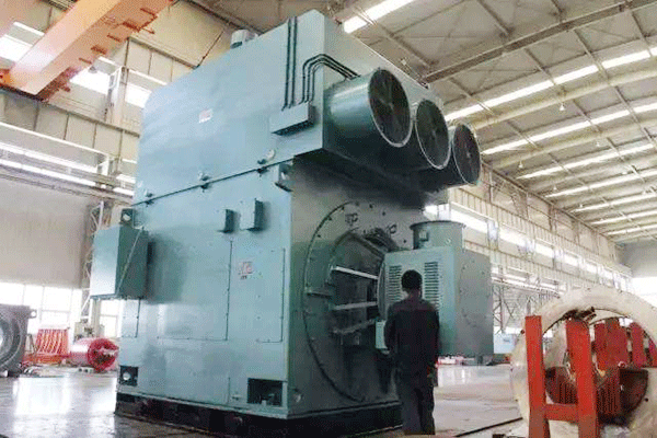 三相異步電動機的轉矩指的是什么？