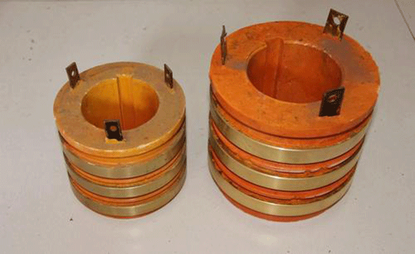 關(guān)于延長滑環(huán)電機(jī)使用壽命的一些小技巧分享。