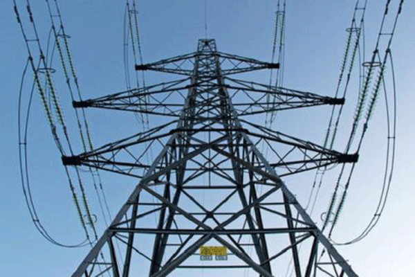 YRKK高壓電機(jī)必須承受多大的電壓？