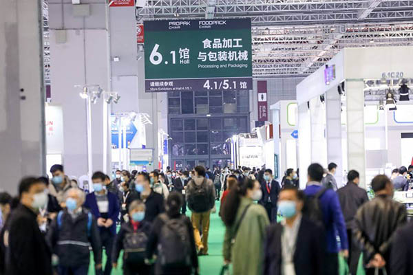 2022年電機(jī)市場(chǎng)的規(guī)模是多少？未來(lái)的發(fā)展趨勢(shì)是什么？