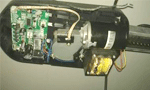 小區(qū)突然停電燒壞電機，損失應(yīng)該由誰負責？——西安博匯儀器儀表有限公司