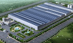 西瑪電機(jī)標(biāo)準(zhǔn)的電機(jī)生產(chǎn)基地促進(jìn)西安工業(yè)發(fā)展。——西安博匯儀器儀表有限公司