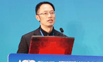 2025年中國電機(jī)技術(shù)發(fā)展或?qū)⒊鲱A(yù)期?！靼膊﹨R儀器儀表有限公司
