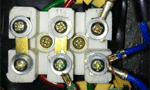 電機(jī)如何把星型改為角型？——西安博匯儀器儀表有限公司