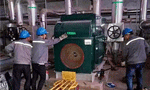 西安泰富西瑪電機(jī)的啟動(dòng)方式有哪些？——西安博匯儀器儀表有限公司