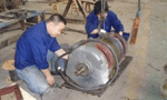 西瑪電機(jī)給專業(yè)電機(jī)修理工人一些小建議?！靼膊﹨R儀器儀表有限公司