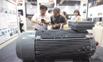 歐美等工業(yè)化國(guó)家在高效節(jié)能電機(jī)系統(tǒng)方面的經(jīng)驗(yàn)?！靼膊﹨R儀器儀表有限公司