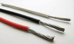 為什么西瑪電機(jī)生產(chǎn)廠家對(duì)引接線特別關(guān)注？——西安博匯儀器儀表有限公司