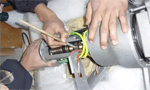 西安電機(jī)廠關(guān)于電機(jī)滑環(huán)的維護(hù)保養(yǎng)方法分享?！靼膊﹨R儀器儀表有限公司