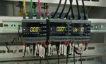 高壓電機(jī)的過電流保護(hù)具體指的是什么？——西安博匯儀器儀表有限公司