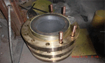 如何在加工過程中防止電機(jī)滑環(huán)損壞？——西安博匯儀器儀表有限公司