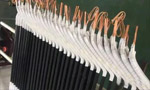 高壓電機(jī)有電暈，為什么變頻電機(jī)也有電暈？——西安博匯儀器儀表有限公司