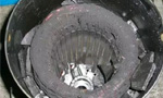 可能導(dǎo)致低壓電機(jī)燒毀的原因有哪些？——西安博匯儀器儀表有限公司