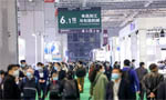 2022年電機市場的規(guī)模是多少？未來的發(fā)展趨勢是什么？——西安博匯儀器儀表有限公司