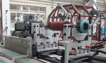 西瑪電機(jī)作為起重機(jī)主鉤電機(jī)怎么找正？——西安博匯儀器儀表有限公司